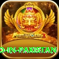 Best Casino in Pakistan Games (Casino & Earning) Pro vv1.0.2
