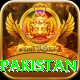 Best Casino in Pakistan Games (Casino & Earning) Pro vv1.0.2