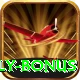 Best Casino in Pakistan Master - Daily Bonus