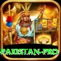 Best Casino in Pakistan Pakistan Turbo v4.8.1