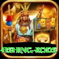 best fishing rods Turbo Pro v4.2.4