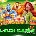 best free slot games Elite Pro v5.0.8