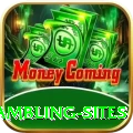 best gambling sites VIP