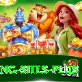 best gambling sites Prime 2024