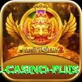 best online casino Live Turbo v3.8.1