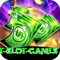 best slot games Master Pro v5.9.5