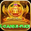 best slot games Royal - Free Download