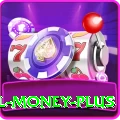 best slots to play online for real money - Prime Earning App