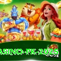 best trusted casino pk 2025 Games (Casino & Earning) Plus v5.8.6