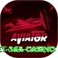 bet 365 casino Games (Casino & Earning) Elite v4.7.8