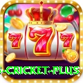 bet365 cricket Gold v1.9.2