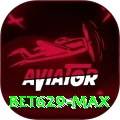 bet629 Live Casino Royal