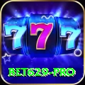 bet629 Plus Edition v4.5.3