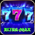 bet66 Max Casino App