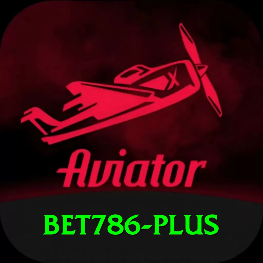 bet786 Turbo Pro v4.0.8 - 2