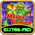 bet786 Extreme Casino App