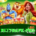 bet786pk Gold Pro v1.4.1