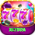 bet905 Deluxe v1.1.0