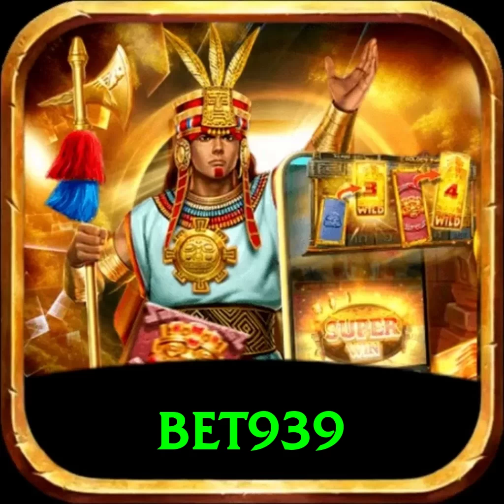 Bet939 Gold v1.7.9 - 2