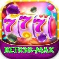 Bet939 - Real Money Master