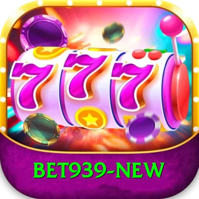 Bet939 Max Pakistan - 2