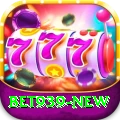 Bet939 Max Pakistan