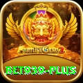 bet939 Apps (Tools & Injectors) Elite vv1.0.9