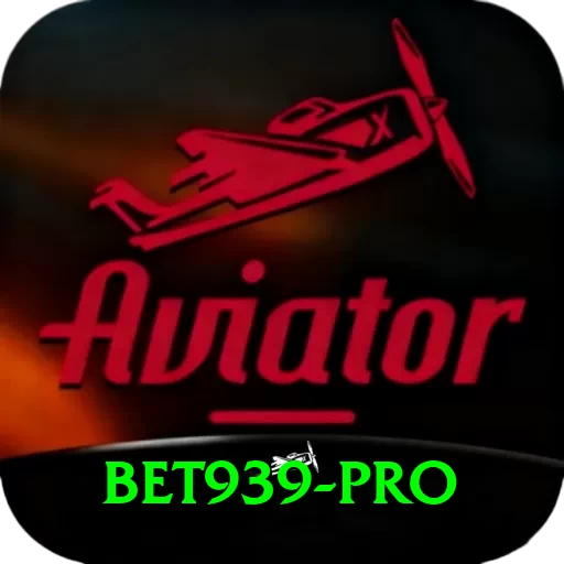 bet939 Turbo v5.1.7 - 2