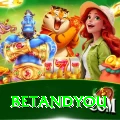 Betandyou Elite v3.0.4