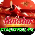 Betandyou PK Pro v4.3.5