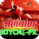 Betandyou PK Pro v4.3.5