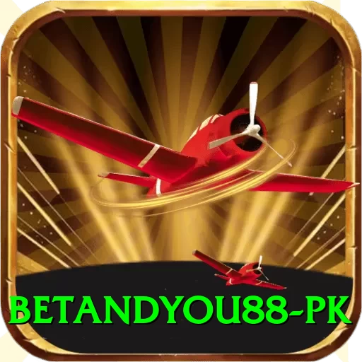 betandyou88.pk Mega Latest v3.8.1 - 2