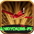 betandyou88.pk Mega Latest v3.8.1