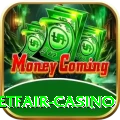 betfair casino Gold Edition v2.9.8
