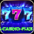 betfair casino APK Royal v4.2.3