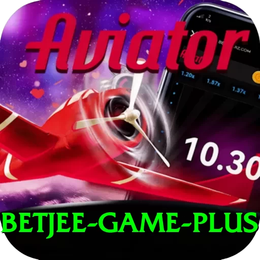 Betjee Game Bonus Legend v4.3.5 - 2