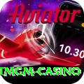 betmgm casino Plus Pro v4.6.5