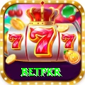 betpkr Gold Pro vv4.2.8