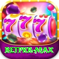 betpkr - Gold Earning App
