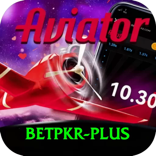 betpkr App - 2