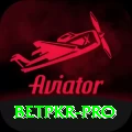 betpkr - King Edition v5.2.1