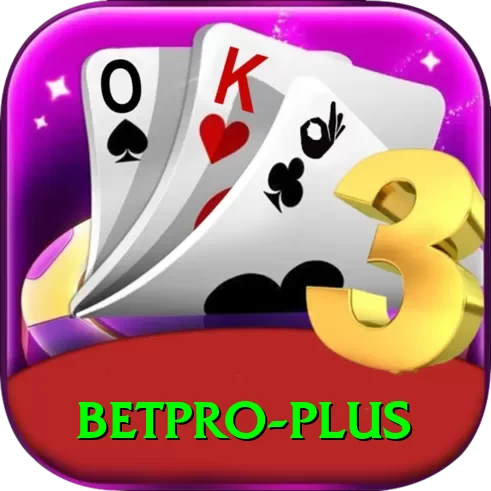 betpro Gold Edition v2.3.9 - 2