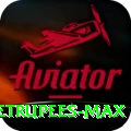 Betrupees - VIP v3.2.2