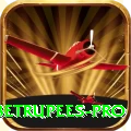 betrupees VIP Edition v4.4.0