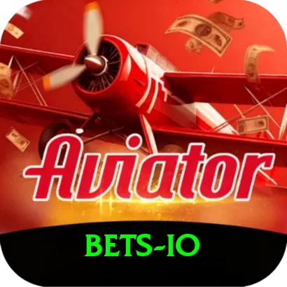 Bets.io Deluxe vv2.4.6 - 2