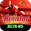 Bets.io Deluxe vv2.4.6