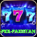 betting app deposit 100 pkr pakistan Turbo v4.4.8