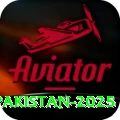 betting signup offer pakistan 2025