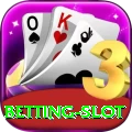 betting slot Premium Plus v2.2.8