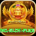betting slot Gold 2024